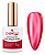 Esmalte em Gel Dafu Magnético Encanto Rubi - 04 - Imagem 1