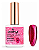 Esmalte em Gel Dafu Magnético Rose Love - 11 - Imagem 1