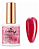 Esmalte em Gel Dafu Magnético Rose Love - 10 - Imagem 1