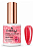 Esmalte em Gel Dafu Magnético Rose Love - 09 - Imagem 1