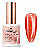 Esmalte em Gel Dafu Magnético Rose Love - 07 - Imagem 1