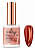 Esmalte em Gel Dafu Magnético Rose Love - 06 - Imagem 1