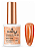 Esmalte em Gel Dafu Magnético Rose Love - 05 - Imagem 1