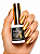 Esmalte em Gel Dafu Magnético Via Láctea - 12 - Imagem 1