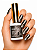 Esmalte em Gel Dafu Magnético Via Láctea - 11 - Imagem 1