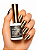 Esmalte em Gel Dafu Magnético Via Láctea - 09 - Imagem 1