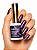 Esmalte em Gel Dafu Magnético Via Láctea - 08 - Imagem 1