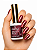 Esmalte em Gel Dafu Magnético Via Láctea - 07 - Imagem 1