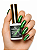 Esmalte em Gel Dafu Magnético Via Láctea - 06 - Imagem 1