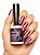 Esmalte em Gel Dafu Magnético Via Láctea - 05 - Imagem 1