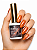 Esmalte em Gel Dafu Magnético Via Láctea - 04 - Imagem 1