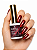 Esmalte em Gel Dafu Magnético Via Láctea - 03 - Imagem 1