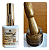 Esmalte em Gel Dafu Magnético Heat Color - 10 - Imagem 1
