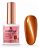 Esmalte em Gel Dafu Magnético Heat Color - 08 - Imagem 1