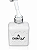 Esmalte em Gel Dafu Branco - 04 - Imagem 1
