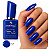 Esmalte em Gel Dafu Candy Color - 12 - Imagem 1