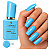 Esmalte em Gel Dafu Candy Color - 11 - Imagem 1