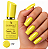Esmalte em Gel Dafu Candy Color - 09 - Imagem 1