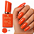 Esmalte em Gel Dafu Candy Color - 08 - Imagem 1