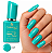 Esmalte em Gel Dafu Candy Color - 07 - Imagem 1