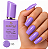 Esmalte em Gel Dafu Candy Color - 06 - Imagem 1
