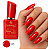 Esmalte em Gel Dafu Candy Color - 05 - Imagem 1