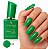 Esmalte em Gel Dafu Candy Color - 03 - Imagem 1