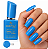 Esmalte em Gel Dafu Candy Color - 02 - Imagem 1