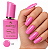 Esmalte em Gel Dafu Candy Color - 01 - Imagem 1