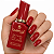 Esmalte em Gel Dafu Red Palette - 01 - Imagem 1