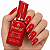Esmalte em Gel Dafu Red Palette - 02 - Imagem 1