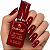 Esmalte em Gel Dafu Red Palette - 04 - Imagem 1