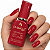 Esmalte em Gel Dafu Red Palette - 05 - Imagem 1