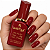 Esmalte em Gel Dafu Red Palette - 06 - Imagem 1
