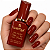 Esmalte em Gel Dafu Red Palette - 07 - Imagem 1
