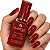 Esmalte em Gel Dafu Red Palette - 08 - Imagem 1