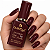 Esmalte em Gel Dafu Red Palette - 09 - Imagem 1