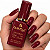 Esmalte em Gel Dafu Red Palette - 10 - Imagem 1