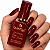 Esmalte em Gel Dafu Red Palette - 11 - Imagem 1