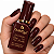Esmalte em Gel Dafu Red Palette - 12 - Imagem 1