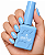 Esmalte em Gel Dafu Tons Pasteis - 01 - Imagem 1
