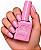 Esmalte em Gel Dafu Tons Pasteis - 03 - Imagem 1