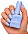 Esmalte em Gel Dafu Tons Pasteis - 05 - Imagem 1