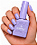 Esmalte em Gel Dafu Tons Pasteis - 06 - Imagem 1