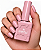 Esmalte em Gel Dafu Tons Pasteis - 07 - Imagem 1