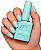 Esmalte em Gel Dafu Tons Pasteis - 08 - Imagem 1
