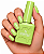 Esmalte em Gel Dafu Tons Pasteis - 10 - Imagem 1