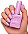Esmalte em Gel Dafu Tons Pasteis - 11 - Imagem 1