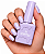 Esmalte em Gel Dafu Tons Pasteis - 12 - Imagem 1
