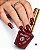 Esmalte Gel Bella Rosa Attention 18ml - 45 - Imagem 1